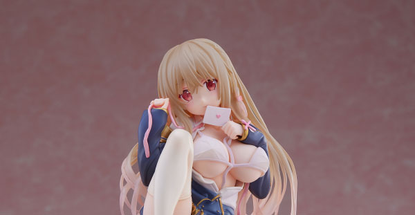 AmiAmi [Character & Hobby Shop] | [Exclusive Sale] [Bonus] TwinBox