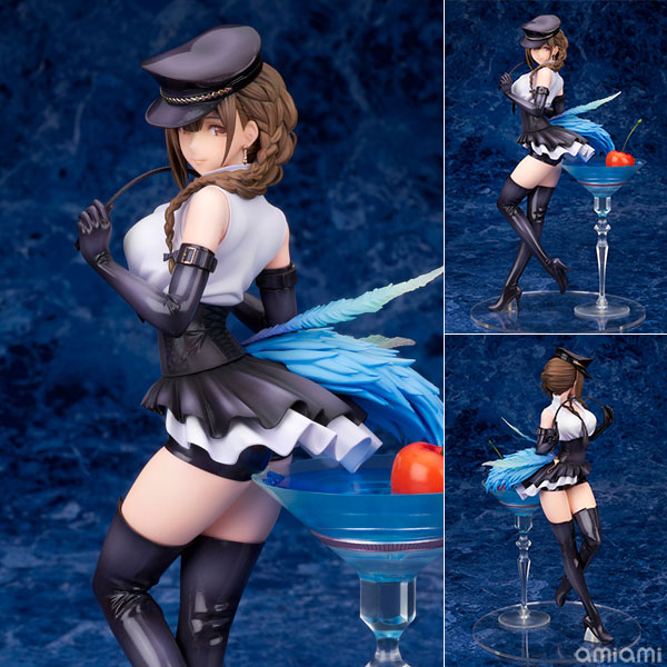 AmiAmi [Character & Hobby Shop] | THE IDOLM@STER SHINY COLORS
