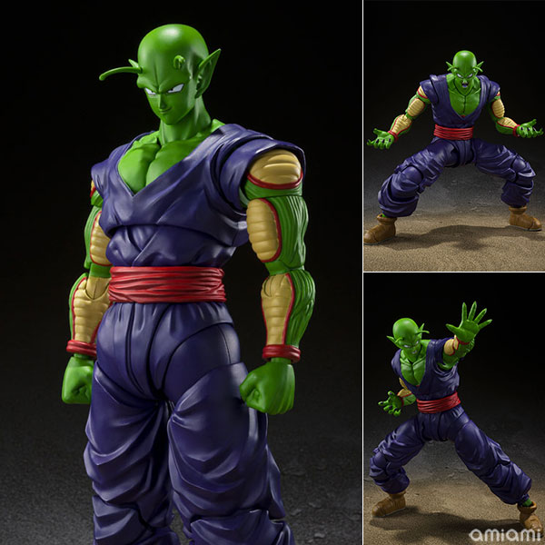 AmiAmi [Character & Hobby Shop] | (Pre-owned ITEM:A/BOX:B)S.H.