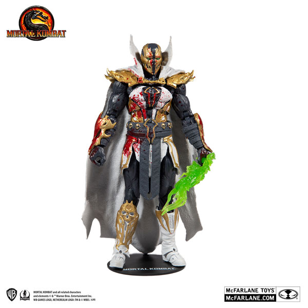 AmiAmi [Character & Hobby Shop] | 