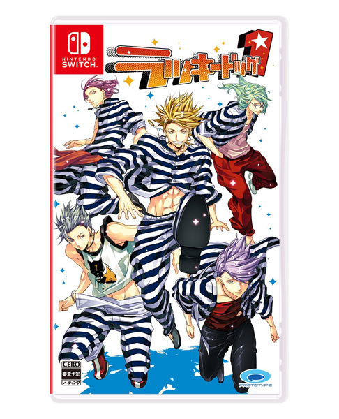 AmiAmi [Character & Hobby Shop]