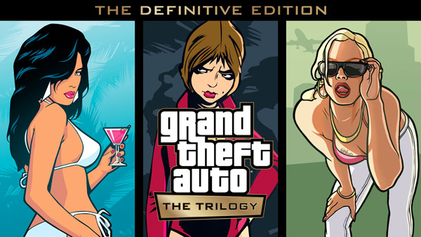  Grand Theft Auto: San Andreas - Xbox 360 : Take 2 Interactive:  Video Games