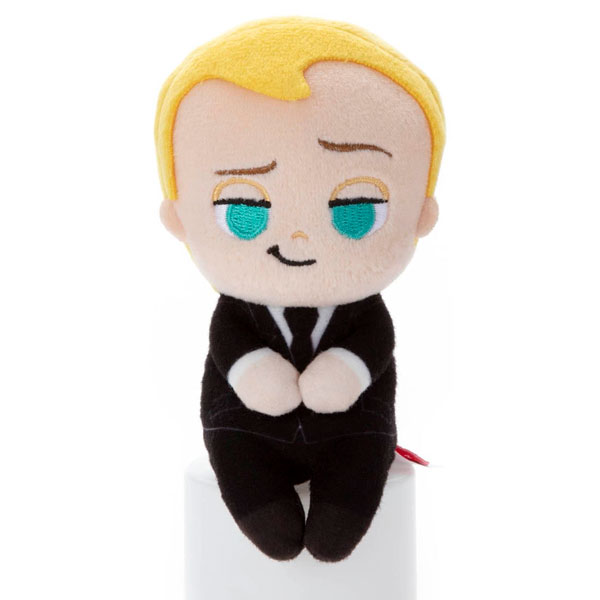 AmiAmi [Character & Hobby Shop]