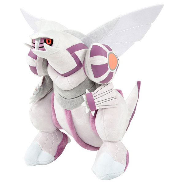 Pokemon Pokemon Palkia (Premier Ball) Figure