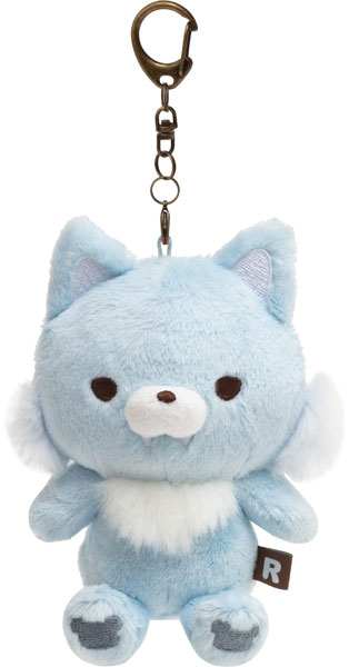 AmiAmi [Character & Hobby Shop] | MF21301 Rilakkuma