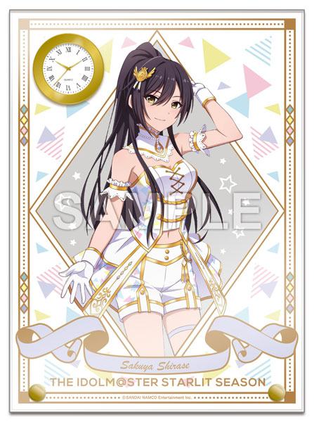 AmiAmi [Character & Hobby Shop]