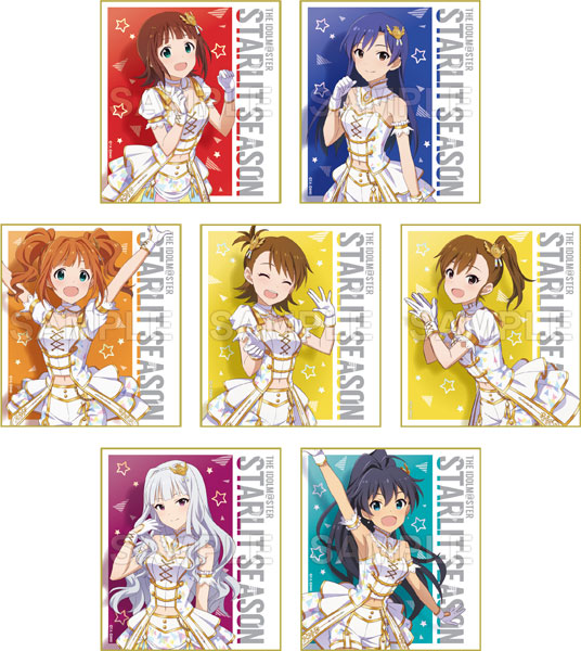 AmiAmi [Character & Hobby Shop]