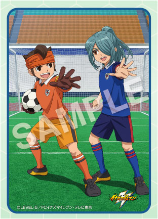 Anime Inazuma Eleven Go Cosplay Wear Cloth High School Foot