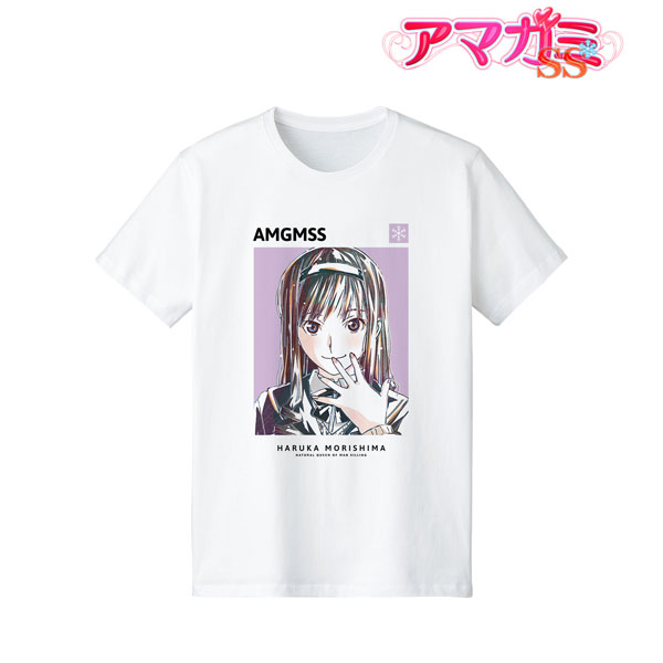 AmiAmi [Character & Hobby Shop] | Amagami SS Haruka Morishima Ani 