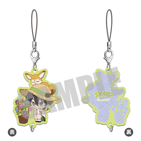 AmiAmi [Character & Hobby Shop]