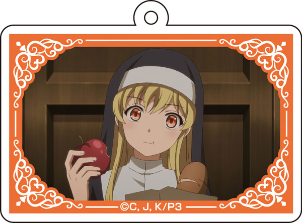 Emily Peach様 Emily Peach様 All Peach's Classic Skins emilinzrstickers
