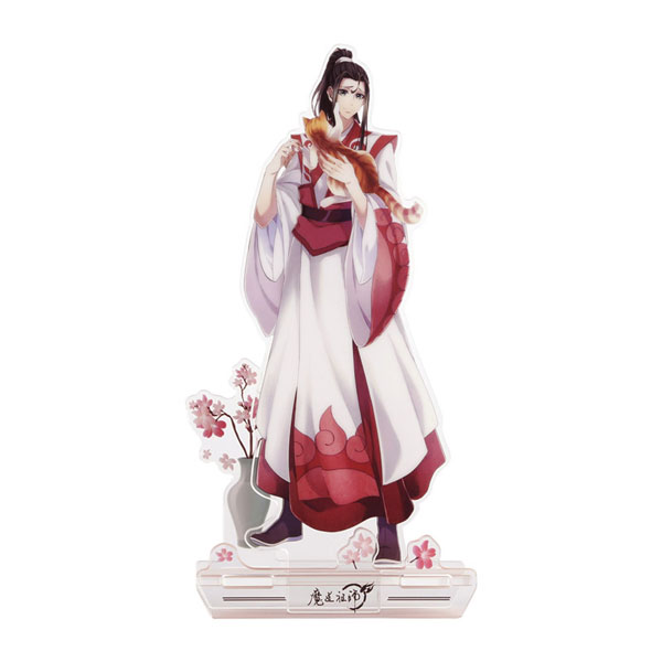 AmiAmi [Character & Hobby Shop] | Anime 