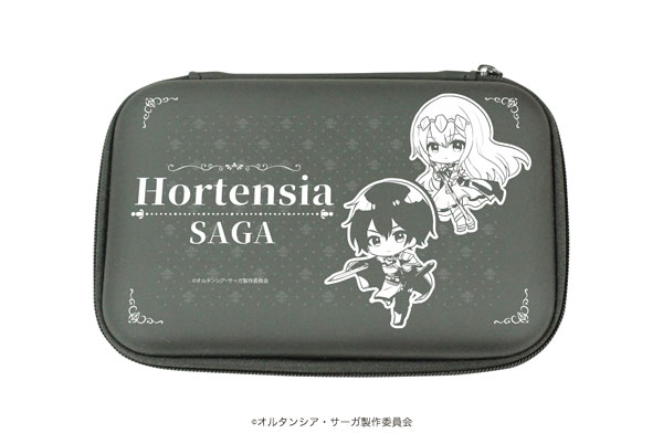 AmiAmi [Character & Hobby Shop]  Chara Clear Case Higurashi no