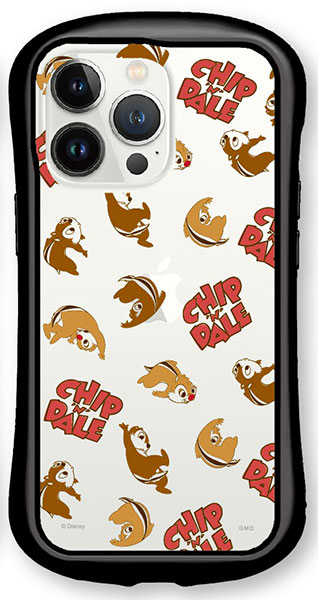 AmiAmi [Character & Hobby Shop] | Disney Character iPhone 13 Pro