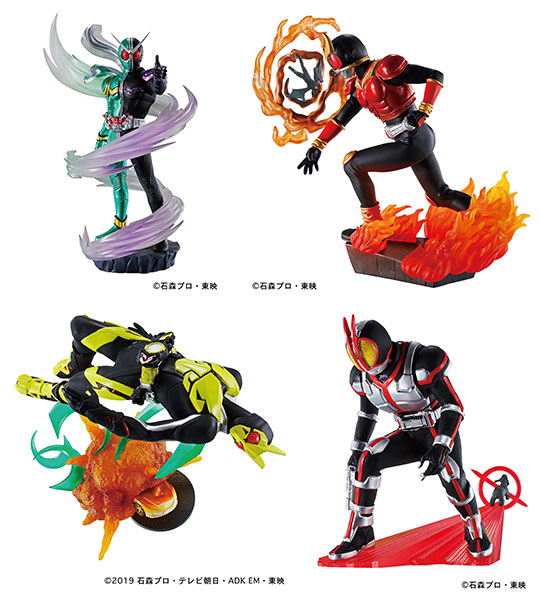 AmiAmi [Character & Hobby Shop]