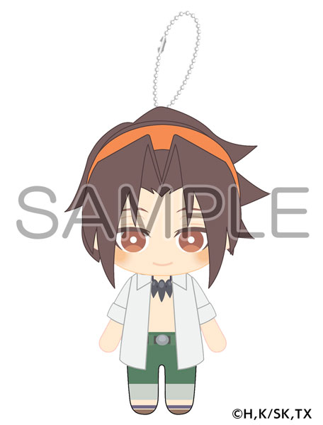 AmiAmi [Character & Hobby Shop]