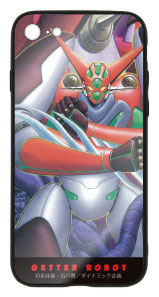 AmiAmi [Character & Hobby Shop] | Shin Getter Robo Original