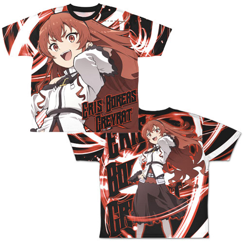 AmiAmi [Character & Hobby Shop]  Anime Mushoku Tensei: Jobless