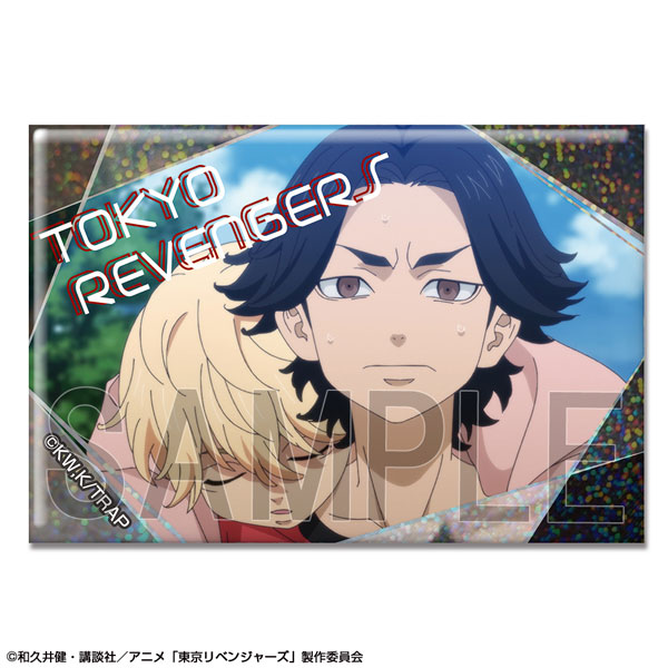 AmiAmi [Character & Hobby Shop] | TV Anime 