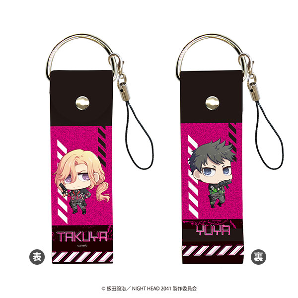 AmiAmi [Character & Hobby Shop]
