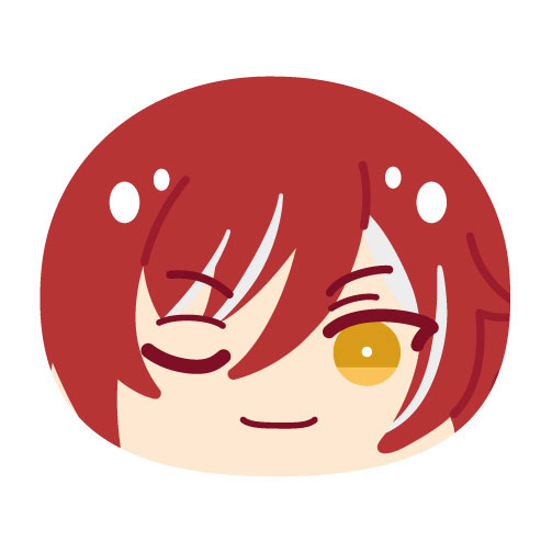 あんスタ 夏目 Only「Natsume」Collections BOX AmiAmi