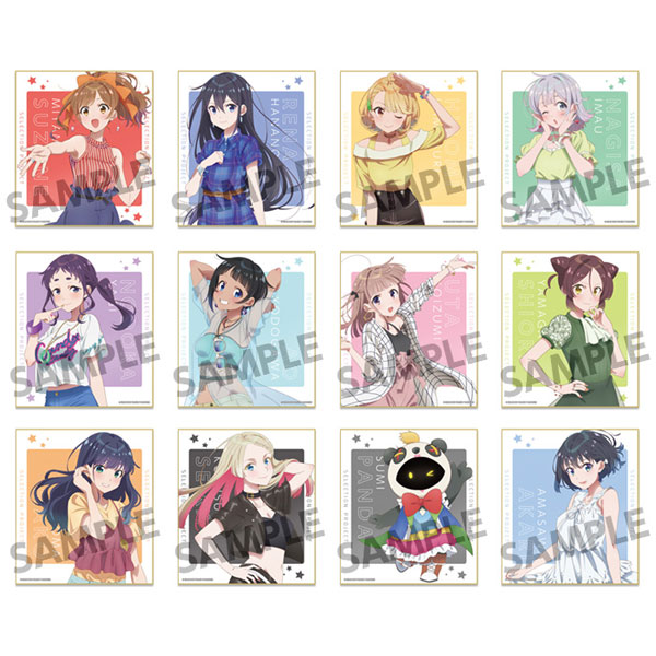 AmiAmi [Character & Hobby Shop]