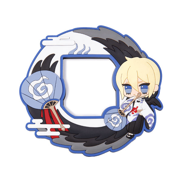 AmiAmi [Character & Hobby Shop]