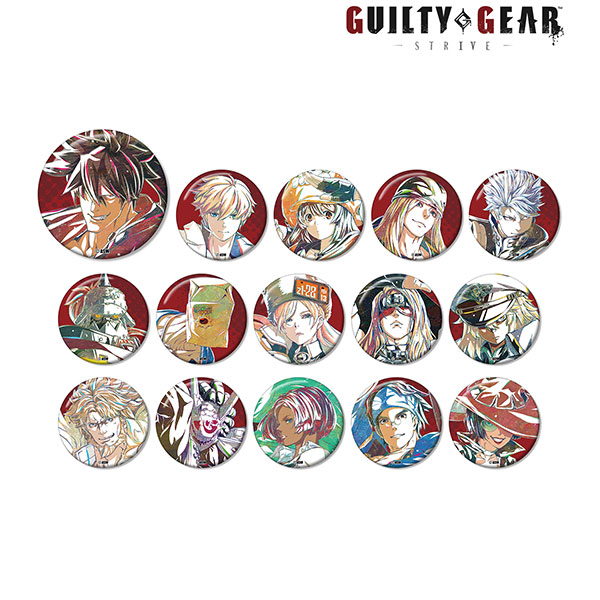 AmiAmi [Character & Hobby Shop]