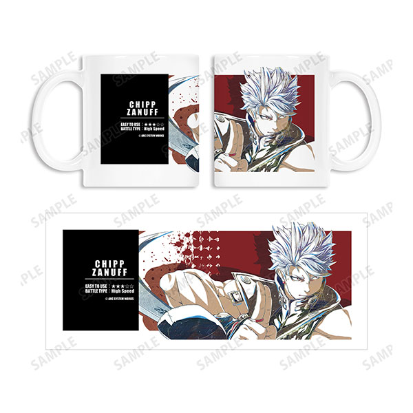 AmiAmi [Character & Hobby Shop]