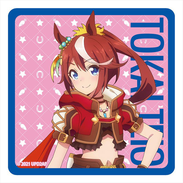 野中製作所 CATCH Me! おりたたみプレイジム かっこよし SD ナチュラル 