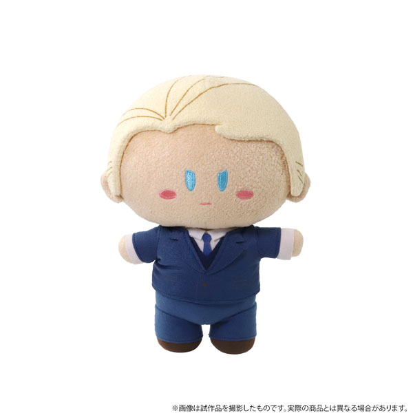 AmiAmi [Character & Hobby Shop]