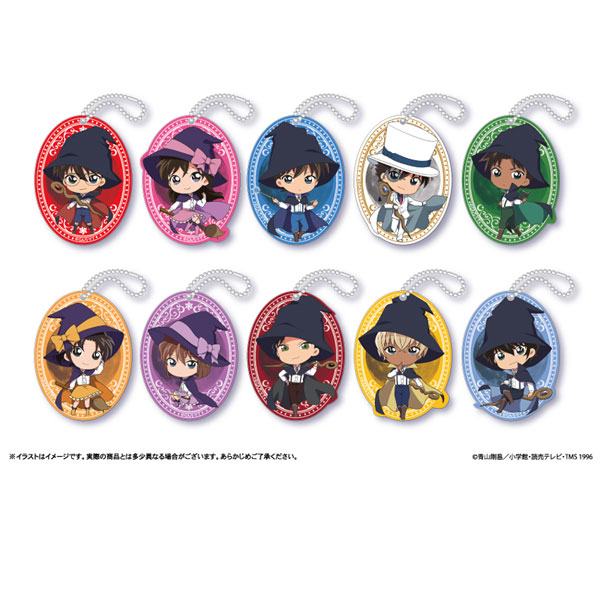 https://img.amiami.com/images/product/main/214/GOODS-04173185.jpg