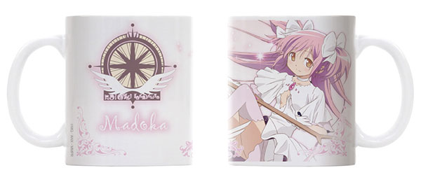 BAND-MAID お盟主限定受注生産アクリルスタンド5種&マグカップ新品