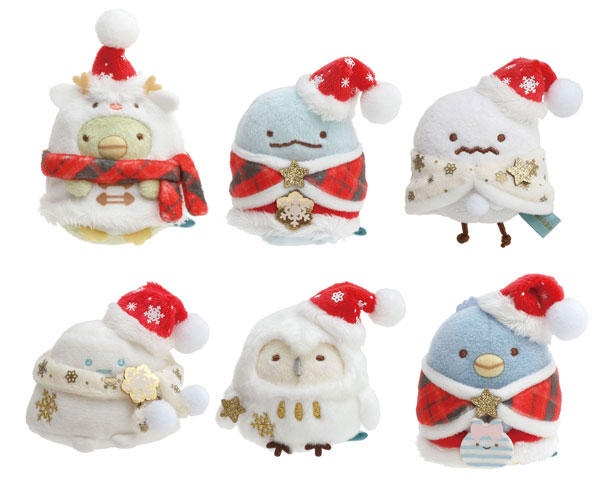 AmiAmi [Character & Hobby Shop]