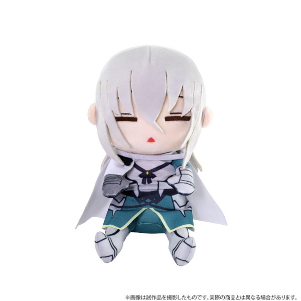 AmiAmi [Character & Hobby Shop] | Fate/Grand Order -Divine Realm