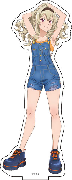 AmiAmi [Character & Hobby Shop]