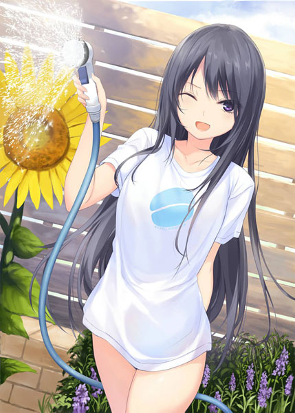 AmiAmi [Character & Hobby Shop]