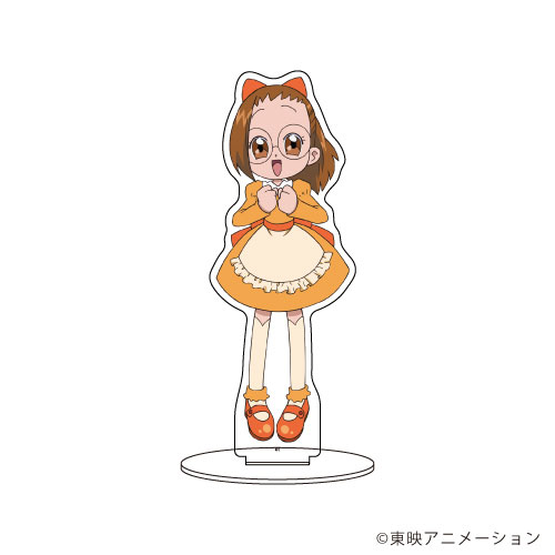 AmiAmi [Character & Hobby Shop]  Sma Chara Ring FAIRY TAIL 01