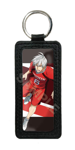 AmiAmi [Character & Hobby Shop]