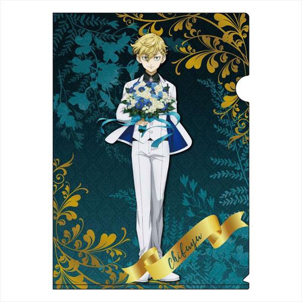 AmiAmi [Character & Hobby Shop]