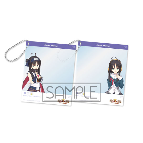 AmiAmi [Character & Hobby Shop]