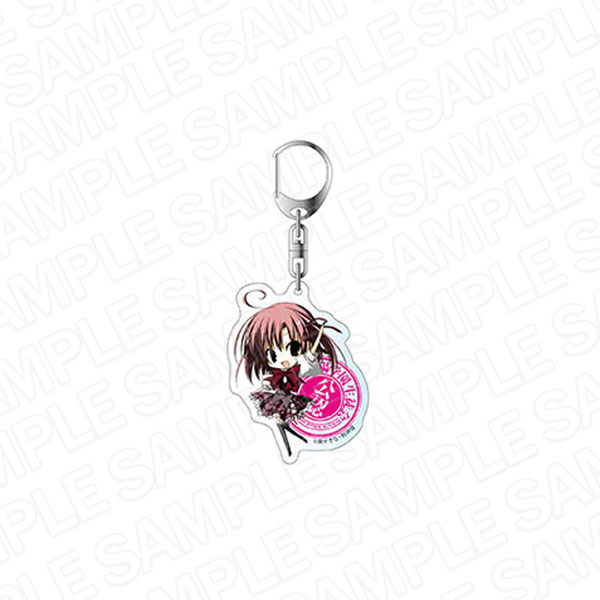 AmiAmi [Character & Hobby Shop]