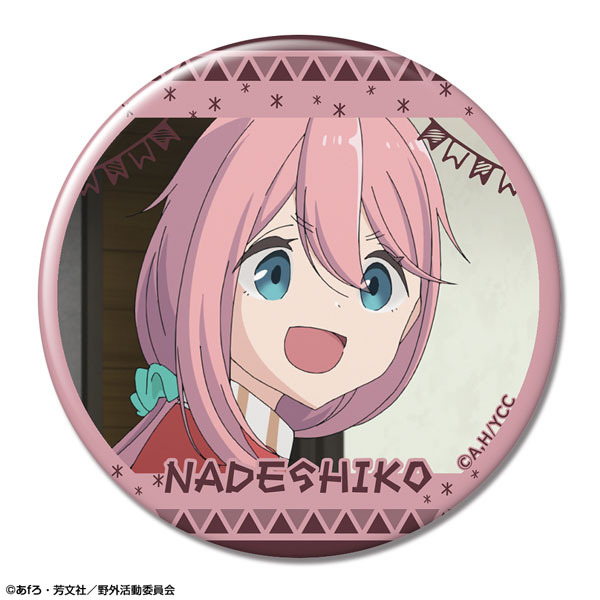 AmiAmi [Character & Hobby Shop]