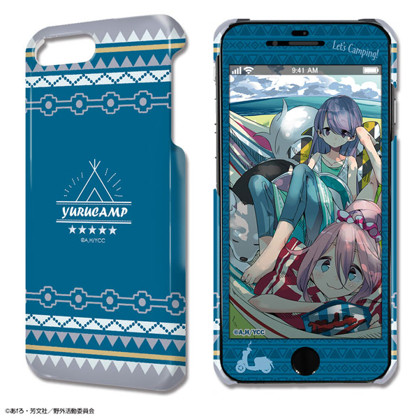 AmiAmi [Character & Hobby Shop]  Isekai wa Smartphone to Tomo ni