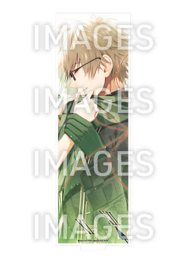 Nakahara Kiyotaka - Zerochan Anime Image Board