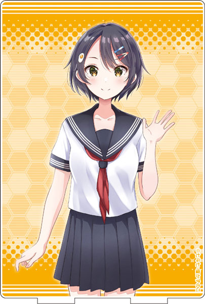 Amazon.co.jp: Hiceeden アボカド種子スターター花瓶プランター