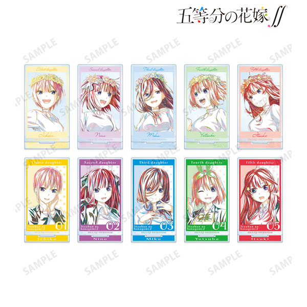 AmiAmi [Character & Hobby Shop] | TV Anime 
