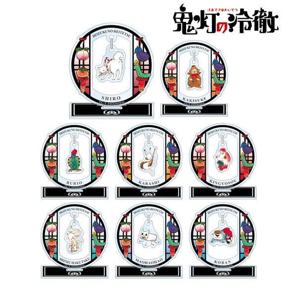 Bambole Mercoledì Addams Famiglia Action Figure Anime Bambola mobile  Decorazione carina Accessori periferici Bambola per regali di compleanno  per