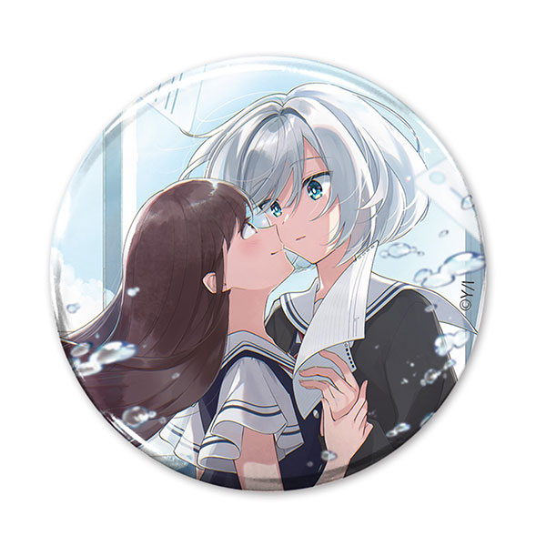【激レア・美品】Chara／SOMETHING BLUE（自主制作／限定品） Amazon.co.jp: [シチズン] 腕時計 エクシード 幸せを約束する