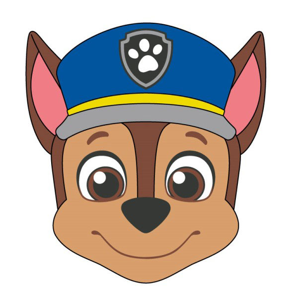 AmiAmi [Character & Hobby Shop]